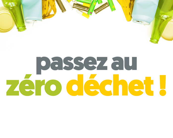 Vaisselle comestible : La tendance « zéro déchet » du moment Vaisselle comestible : La tendance « zéro déchet » du moment