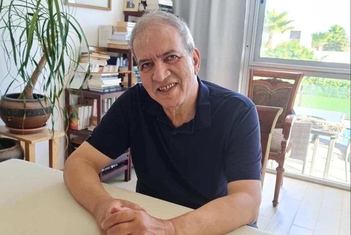 C’est l’amour dans l’âme que je me suis promis de revenir à Marrakech. C’est l’amour dans l’âme que je me suis promis de revenir à Marrakech.