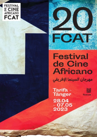 Cinéma : L’Afrique entre Tanger et Tarifa