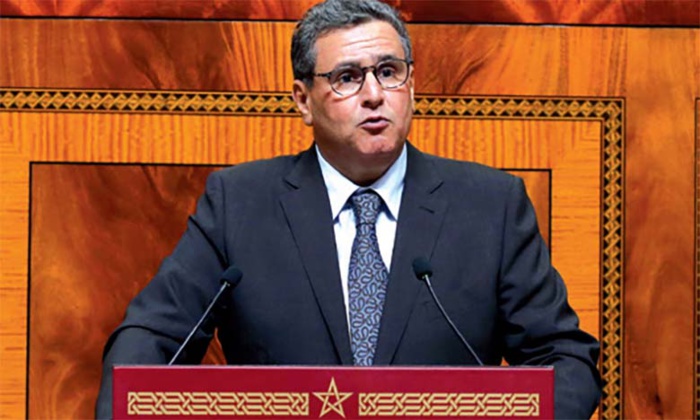 Photo: droits réservés.