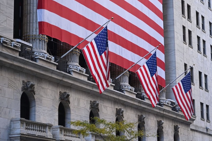 Development Finance Corporation : Approbation de 84 millions $ au profit de 7 initiatives en Afrique Development Finance Corporation : Approbation de 84 millions $ au profit de 7 initiatives en Afrique