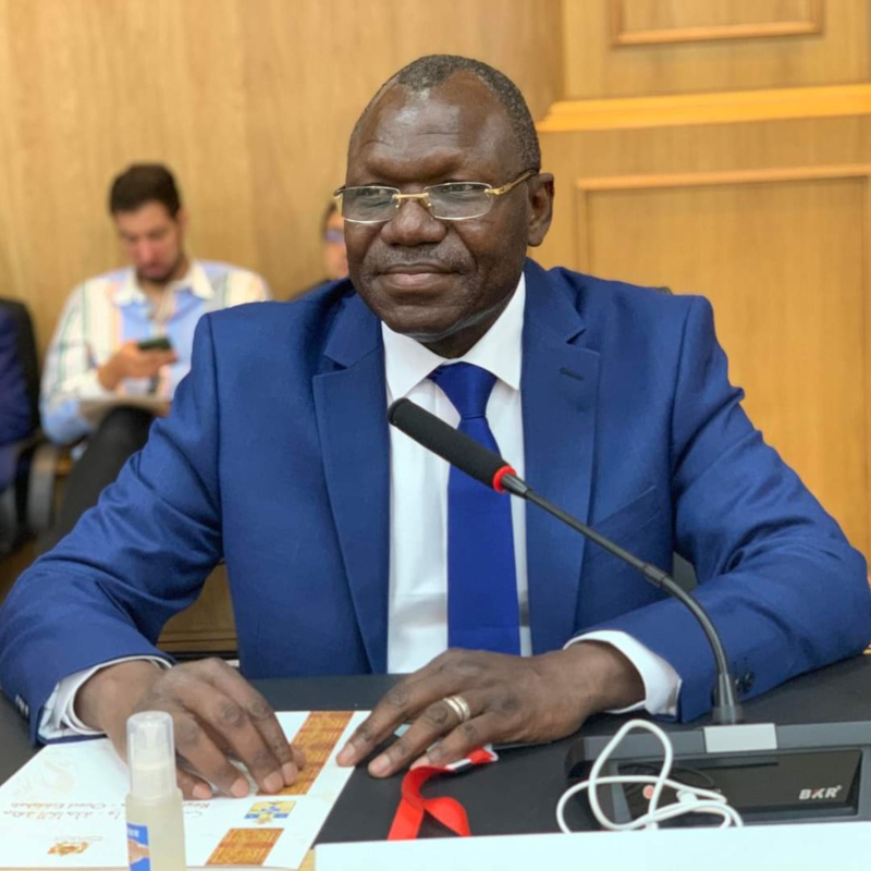 Billet : Droits de l’Homme et liberté d’expression, le fourre-tout Billet : Droits de l’Homme et liberté d’expression, le fourre-tout