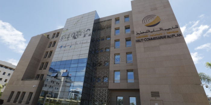 Hausse des indices du commerce extérieur en 2022 Hausse des indices du commerce extérieur en 2022