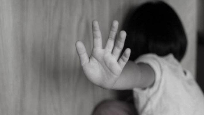 Drame de Viol à Tifelt : Sit-in à Rabat contre les peines prononcées Drame de Viol à Tifelt : Sit-in à Rabat contre les peines prononcées