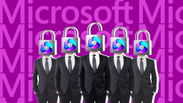 Microsoft Security Copilot, un programme adossé à l’IA, pour lutter contre la cybercriminalité