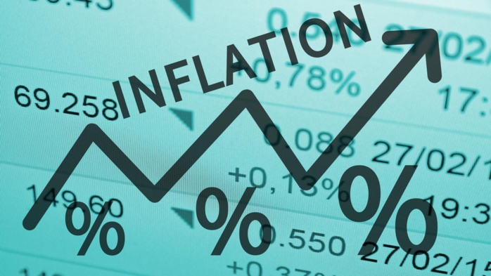 Inflation et volatilité, de sérieuses menaces pour les entreprises marocaines