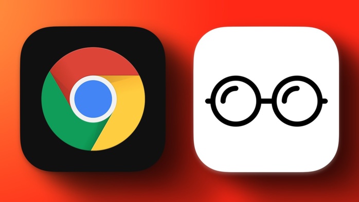 Google Chrome : un nouveau mode lecture disponible Google Chrome : un nouveau mode lecture disponible