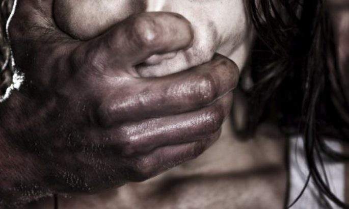 Viol de la petite fille de Tiflet : Lecture juridique d’un verdict inique Viol de la petite fille de Tiflet : Lecture juridique d’un verdict inique