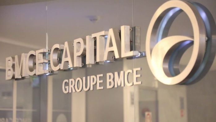 Note de BMCE Capital Global : Research  Baisse de la capacité bénéficiaire des sociétés cotées