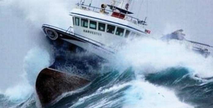 Suspension provisoire du trafic maritime entre Tanger Med, Tarifa et Algésiras Suspension provisoire du trafic maritime entre Tanger Med, Tarifa et Algésiras