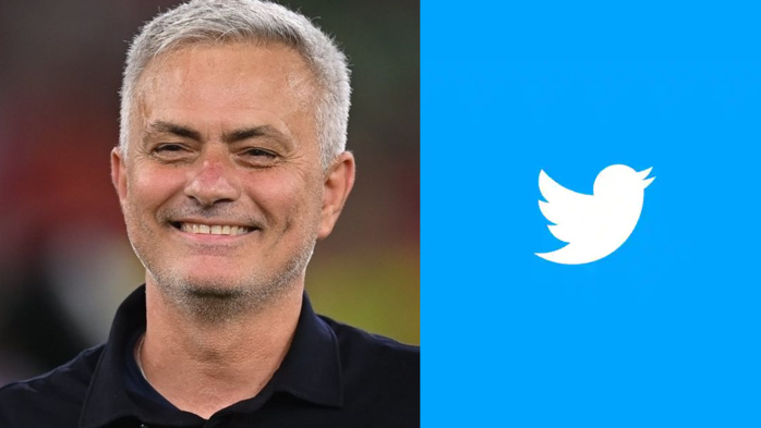 Les Tweets du Ramadan « L'Arabie Saoudite offre 120 ME, et ce n'est même pas pour un joueur ! » Les Tweets du Ramadan « L'Arabie Saoudite offre 120 ME, et ce n'est même pas pour un joueur ! »