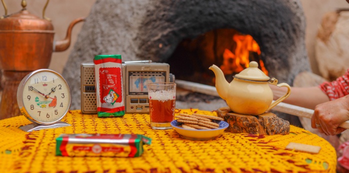 Production locale : Ces icônes indémodables du made in Maroc Production locale : Ces icônes indémodables du made in Maroc