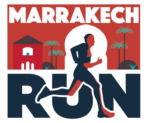 Athlétisme: Marrakech abrite, en mois de mai prochain, la première édition de MarrakechRun Athlétisme: Marrakech abrite, en mois de mai prochain, la première édition de MarrakechRun
