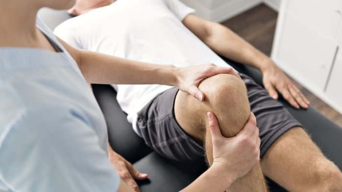 Sport sans risques : les conseils à suivre