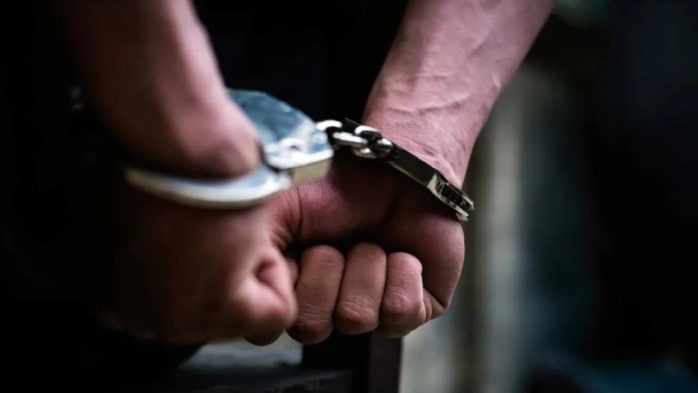 Casablanca: Arrestation d'un individu soupçonné de meurtre et de mutilation de cadavre Casablanca: Arrestation d'un individu soupçonné de meurtre et de mutilation de cadavre