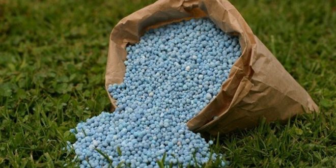 Sénégal: Mise en échec du détournement de 2.000 tonnes d'engrais offerts par le Maroc Sénégal: Mise en échec du détournement de 2.000 tonnes d'engrais offerts par le Maroc