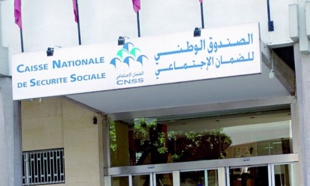 Réforme des retraites : Duel silencieux entre le gouvernement et les syndicats [INTÉGRAL]