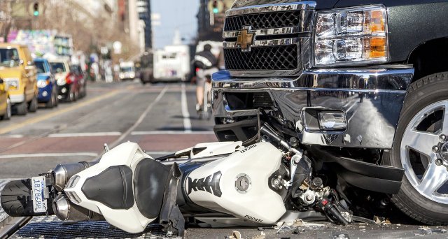 Khouribga : Les jeunes motocyclistes… un véritable danger public