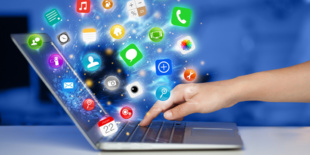 Technologie-formation: Digital Ad Certificate au service de la publicité numérique Technologie-formation: Digital Ad Certificate au service de la publicité numérique