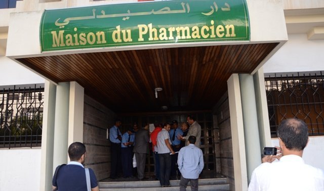 Pharmaciens : l’élection des Conseils régionaux enfin envisageable Pharmaciens : l’élection des Conseils régionaux enfin envisageable