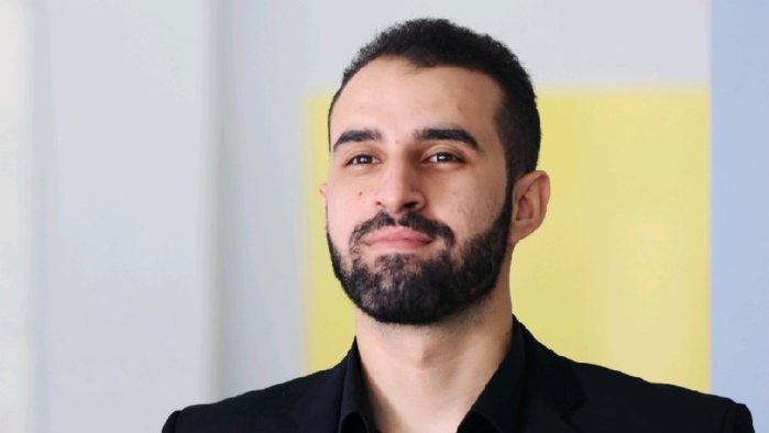 Interview avec Mohamed Amine Hejji, Co-fondateur de BlueDove « Le marché des outils d’amélioration de l’expérience client en Afrique est estimé à 2 MM dollars à l’horizon de 2028 » Interview avec Mohamed Amine Hejji, Co-fondateur de BlueDove « Le marché des outils d’amélioration de l’expérience client en Afrique est estimé à 2 MM dollars à l’horizon de 2028 »