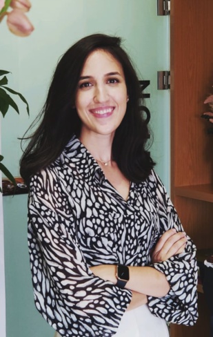 Interview avec Kenza Sekkat : « Les diabétiques doivent adapter les aliments de rupture du jeûne » Interview avec Kenza Sekkat : « Les diabétiques doivent adapter les aliments de rupture du jeûne »