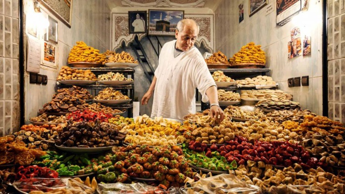 Ramadan: De nouvelles activités fleurissent, d’autres sont en berne