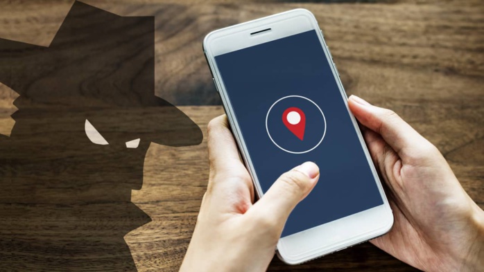 « Localiser mon appareil » pour Android, bientôt fonctionnelle smartphone éteint