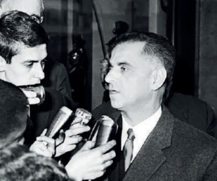 Rétro-verso : L'Institution Guessous ou le plaidoyer nationaliste par l'éducation Rétro-verso : L'Institution Guessous ou le plaidoyer nationaliste par l'éducation