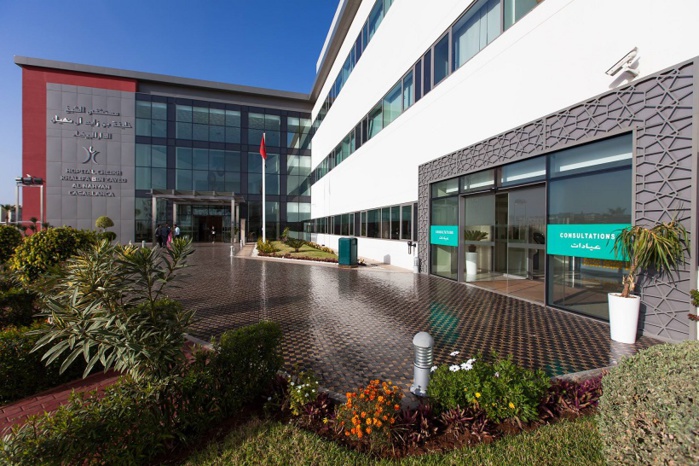 Photo: droits réservés. Photo: droits réservés.