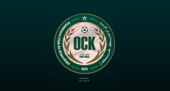 OCK: Fakhir sur le banc