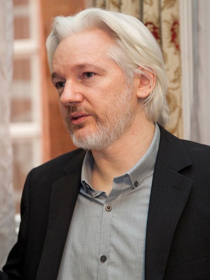Photo: droits réservés.