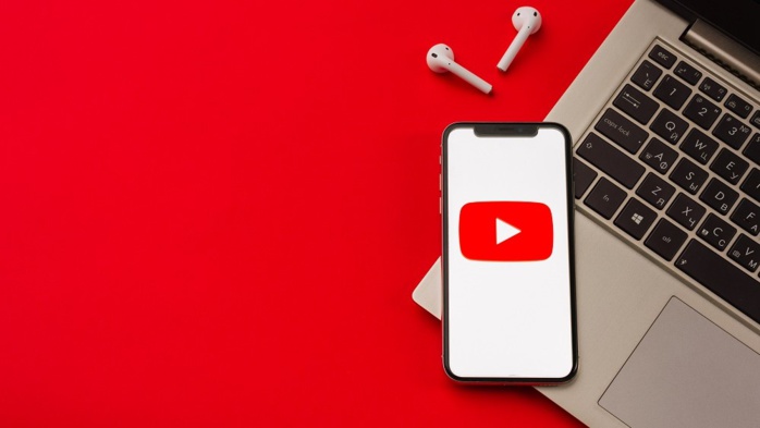 YouTube Premium : La qualité 1080p améliorée a de quoi ravir les accrocs