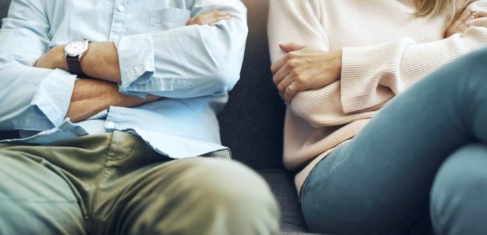 Adultère, viol d’enfants : Ouahbi fixe le tempo de la réforme