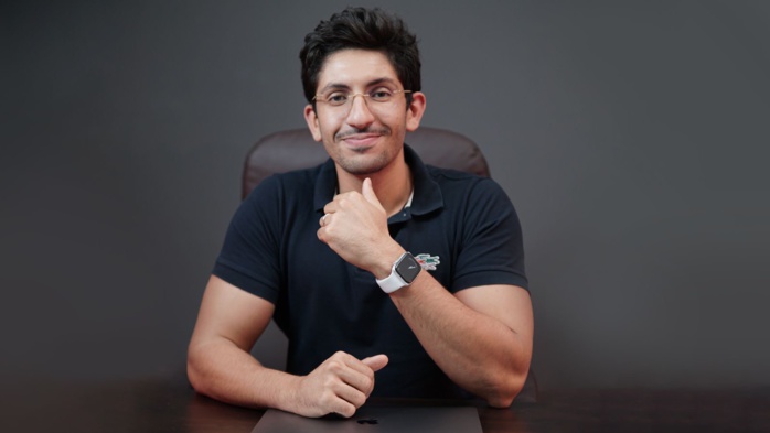 Éducation nutritionnelle : comment s'adapter au rythme du mois de ramadan  Éducation nutritionnelle : comment s'adapter au rythme du mois de ramadan