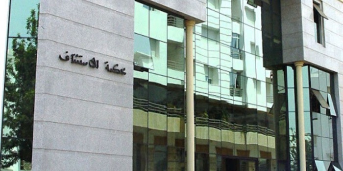 Viol d’une mineure à Tiflet: L’avocat de la victime livre les derniers développements de l’affaire Viol d’une mineure à Tiflet: L’avocat de la victime livre les derniers développements de l’affaire