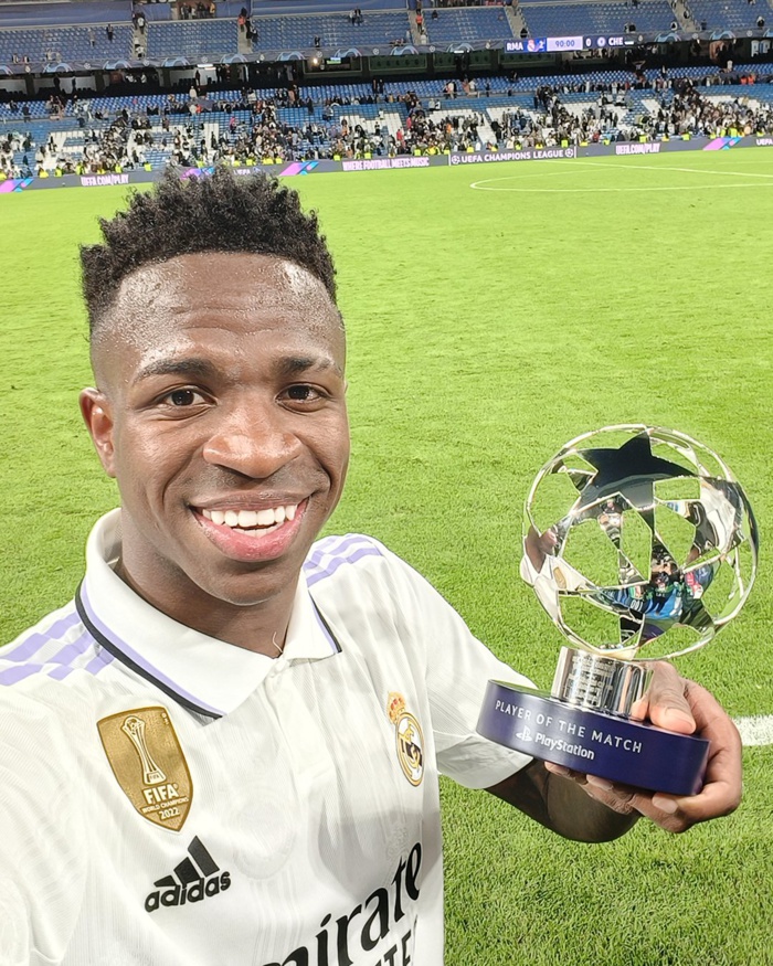 Ligue des champions: Le Real irrésistible, le Milan opportuniste Ligue des champions: Le Real irrésistible, le Milan opportuniste