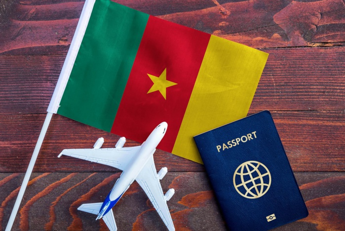 Nouveaux services de Visa et du CAM: CAM Pay, solution innovante de paiement mobile