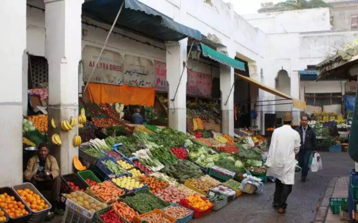 La situation des ménages marocains en 10 points