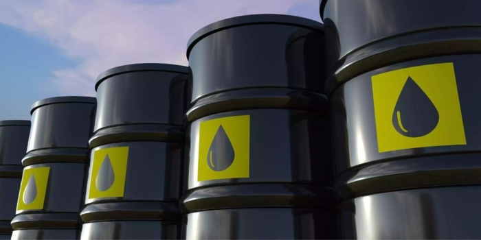 Le gasoil russe continue d'affluer vers le Maroc en 2023, selon Sputnik Le gasoil russe continue d'affluer vers le Maroc en 2023, selon Sputnik