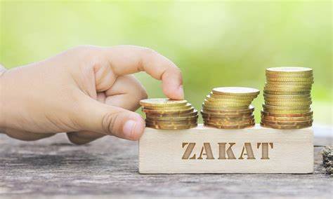Ramadan 2023 : Le montant de la Zakat Al-Fitr est de 20 dh par personne à charge Ramadan 2023 : Le montant de la Zakat Al-Fitr est de 20 dh par personne à charge
