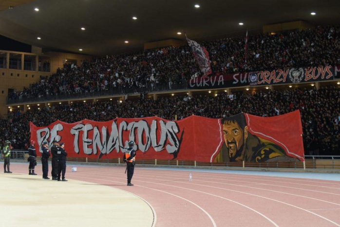 Division Nationale Amateurs / KACM-UST (3-1) : Grand match avec beaucoup de points d’interrogations sur l’organisation…!