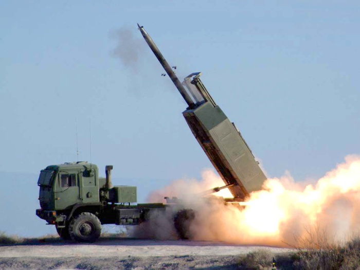 Procédure de validation, livraison…Les non-dits du contrat des HIMARS vendus au Royaume