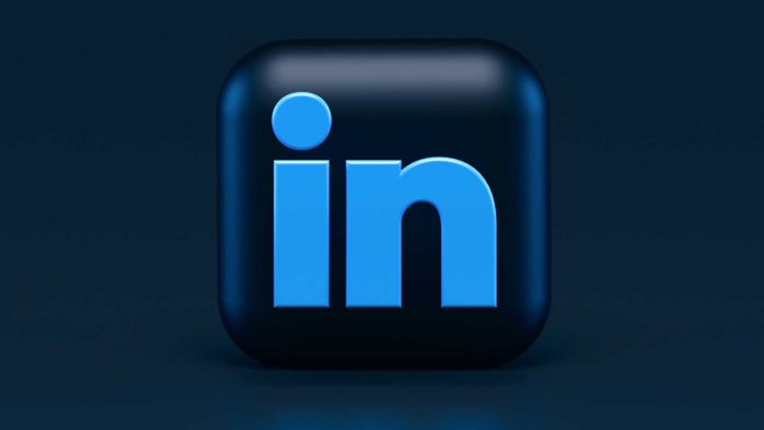 LinkedIn : Un système de badge de vérification, pour plus de transparence