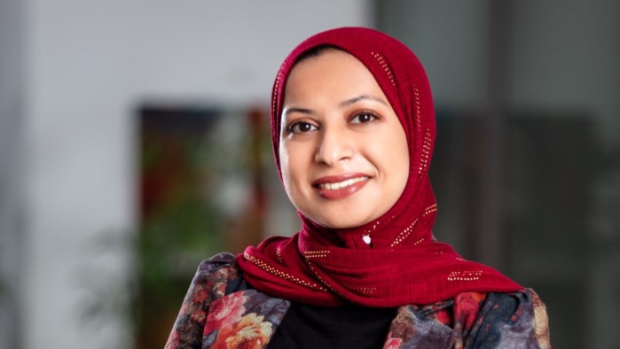 Intelligence artificielle et Responsabilité sociale des entreprises Intelligence artificielle et Responsabilité sociale des entreprises