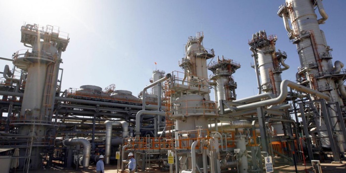 GME : Nette croissance des exportations espagnoles de gaz vers le Maroc