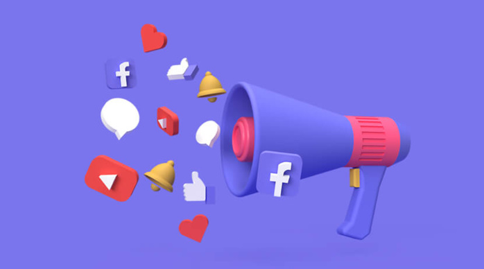 Publicité numérique : Une filière à fort potentiel, en manque de ressources humaines qualifiées ! Publicité numérique : Une filière à fort potentiel, en manque de ressources humaines qualifiées !