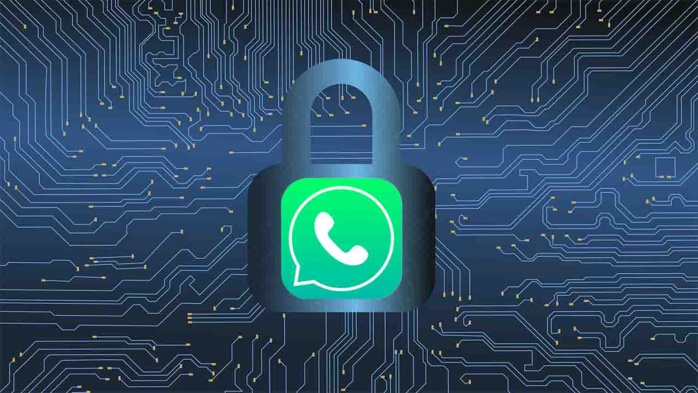 WhatsApp : Les pirates auront du fil à retordre avec les nouveautés introduites