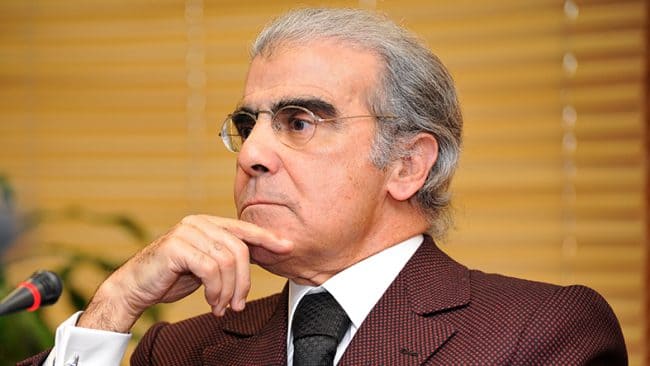 Hausse du taux directeur : Début de « pause » avant la décrue ? [INTÉGRAL]