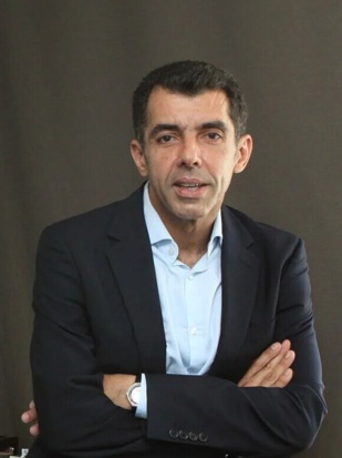 Hausse du taux directeur : Début de « pause » avant la décrue ? [INTÉGRAL]